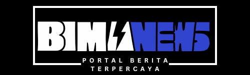 Bima News